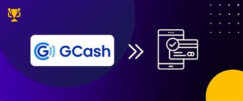 is gcash safe|gcash philippines.